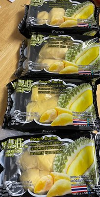 Irving Seafood Market by null