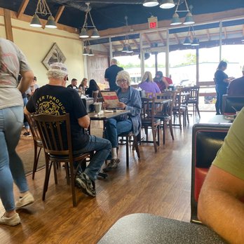 Country Cafe Diner - Cafes Near Me - Mount Pleasant, Texas Country Cafe Diner - Cafes Near Me - Mount Pleasant, Texas