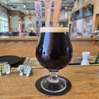 Drunken Elephant Pizza & Brews - Pizza Near Me - Temecula, California Drunken Elephant Pizza & Brews - Pizza Near Me - Temecula, California
