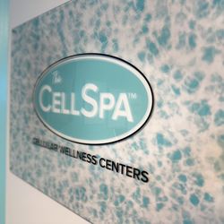 The Cell Spa