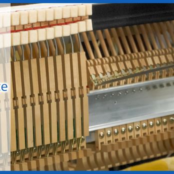 Knox Pianos - Wayne's Piano Service - Piano Services Near Me - Temple, Texas Knox Pianos - Wayne's Piano Service - Piano Services Near Me - Temple, Texas