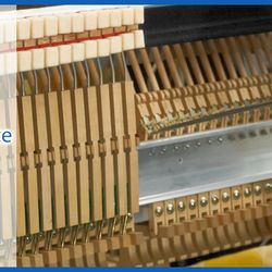 Knox Pianos