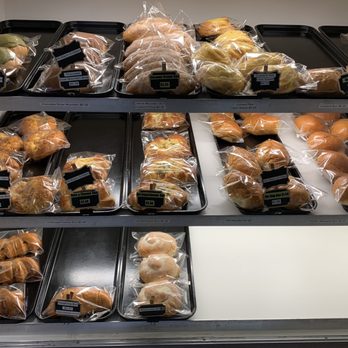 Nagoya Ramen & Bakery - Fresh baked items - Ramen Near Me - Kapolei, Hawaii Nagoya Ramen & Bakery - Fresh baked items - Ramen Near Me - Kapolei, Hawaii