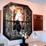 Photo of Church Queen of Peace Rc