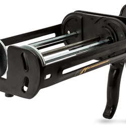 Tru Supply Company - Newborn Caulk Applications - a wide variety of options to fit your particular needs