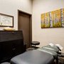 Photo of Backstrong Health Group