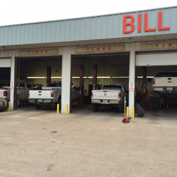 Bill Williams Truck Center - Largest In-Stock Selection of Tires in West Texas Also do Brakes, Oil Changes and Alignments - Tires Near Me - Midland, Texas Bill Williams Truck Center - Largest In-Stock Selection of Tires in West Texas Also do Brakes, Oil Changes and Alignments - Tires Near Me - Midland, Texas
