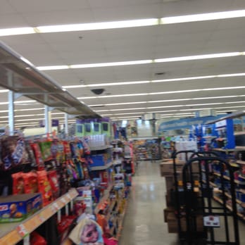 Walgreens - Norwood Walgreens -- 951 Providence Highway / Route 1, Norwood Interior - Drugstores Near Me - Norwood, Massachusetts Walgreens - Norwood Walgreens -- 951 Providence Highway / Route 1, Norwood Interior - Drugstores Near Me - Norwood, Massachusetts