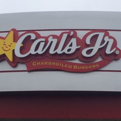 Carl's Jr.