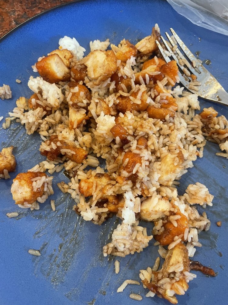 HARMONY 2 13 Photos & 26 Reviews 13248 S 76th Ave, Palos Heights