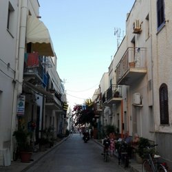San Vito lo Capo