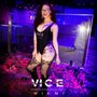 Photo of Vice Miami
