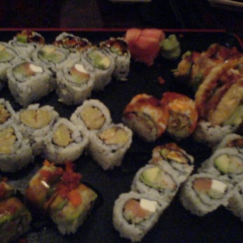 Omiya Sushi - Sushi - Japanese Near Me - Brooklyn, New York Omiya Sushi - Sushi - Japanese Near Me - Brooklyn, New York