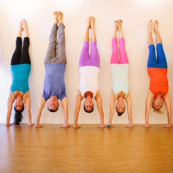Yoga Central - Look at your world from a new perspective - Yoga Near Me - Indian Wells, California Yoga Central - Look at your world from a new perspective - Yoga Near Me - Indian Wells, California