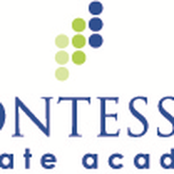 Montessori Private Academy