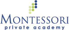 Montessori Private Academy - childcare center in Rockford, IL