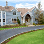 Photo of The Altamura Builders