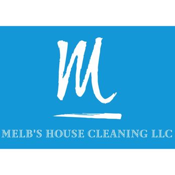 MelB's House Cleaning - Home Cleaning Near Me MelB's House Cleaning - Home Cleaning Near Me