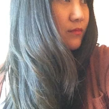 Harper Paige Salon - color by Katie, cut by Brandie - Hair Salons Near Me - San Francisco, California Harper Paige Salon - color by Katie, cut by Brandie - Hair Salons Near Me - San Francisco, California