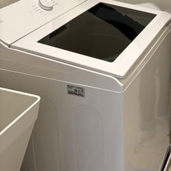 East Coast Appliance