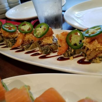 Benihana - Plano - Steakhouses Near Me - Plano, Texas Benihana - Plano - Steakhouses Near Me - Plano, Texas