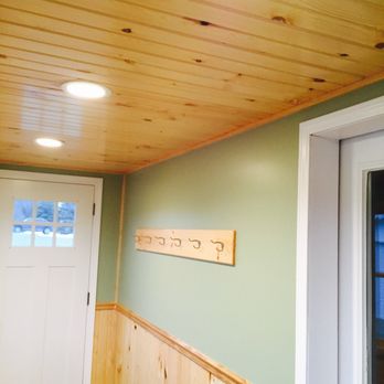 JP Painting And Design - Painters Near Me - Plainwell, Michigan JP Painting And Design - Painters Near Me - Plainwell, Michigan