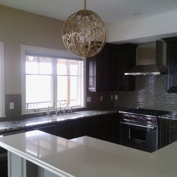 Decra Tech Painting - Painters Near Me - Boise, Idaho