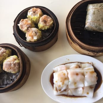 Lucky House - Dim Sum Near Me - Kent, Washington Lucky House - Dim Sum Near Me - Kent, Washington