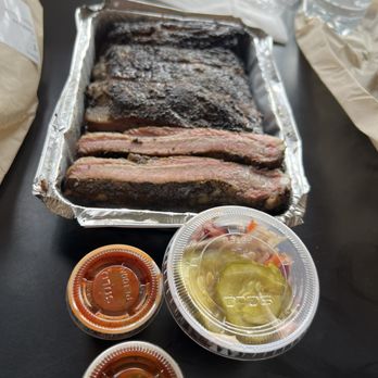 Old Blue BBQ - Barbeque Near Me - Washington, DC, District of Columbia Old Blue BBQ - Barbeque Near Me - Washington, DC, District of Columbia