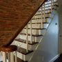 Photo of Handyman Services