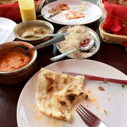 Thali