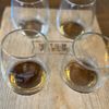 Birdseye Hollow Farm and Distillery gift card