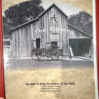 The Flipping Egg - Menu March 2026 - Breakfast & Brunch Near Me - Abilene, Texas The Flipping Egg - Menu March 2026 - Breakfast & Brunch Near Me - Abilene, Texas