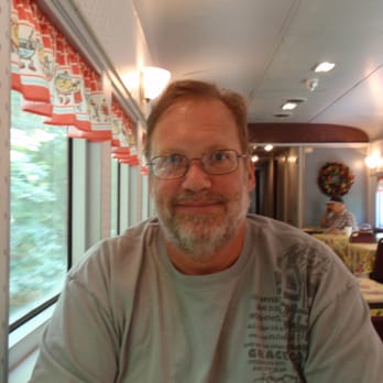 Mr A C - Rob - Heating & Air Conditioning/HVAC Near Me - Pomfret, Maryland Mr A C - Rob - Heating & Air Conditioning/HVAC Near Me - Pomfret, Maryland