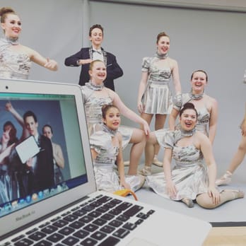 Ovation Academy of Dance - Dance Schools Near Me - Lone Tree, Colorado Ovation Academy of Dance - Dance Schools Near Me - Lone Tree, Colorado