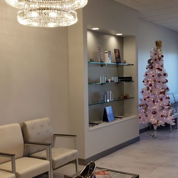 Basko Dermatology - Dermatologists Near Me - Naperville, Illinois Basko Dermatology - Dermatologists Near Me - Naperville, Illinois