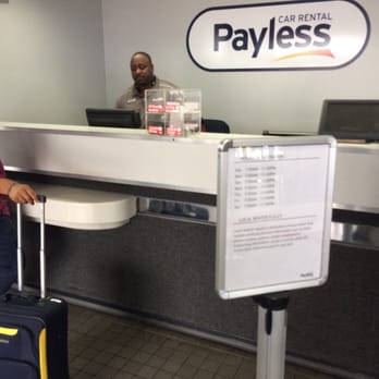 Payless Car Rentals - Rental counter - Car Rental Near Me - Morrisville, North Carolina Payless Car Rentals - Rental counter - Car Rental Near Me - Morrisville, North Carolina