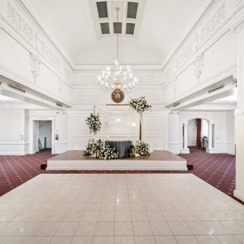 Michelle's Ballroom - Stunning architecture - Venues & Event Spaces Near Me - Chicago, Illinois Michelle's Ballroom - Stunning architecture - Venues & Event Spaces Near Me - Chicago, Illinois