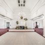 Photo of Michelle's Ballroom
