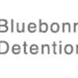 MTC Bluebonnet Detention Center