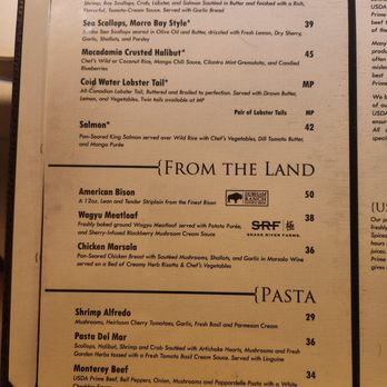 Cactus Creek Prime Steakhouse - Steakhouses Near Me - Reno, Nevada Cactus Creek Prime Steakhouse - Steakhouses Near Me - Reno, Nevada