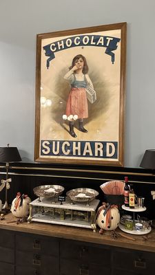 117 N University Ave by null