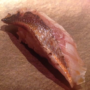 Hanare Sushi - Japanese Near Me - Costa Mesa, California Hanare Sushi - Japanese Near Me - Costa Mesa, California