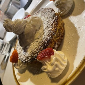 Prezzo Italian Restaurant & Bar - Palm Beach Gardens - This butter cake eats other butter cakes to earn the title of SUPREME BUTTER CAKE!!! - Italian Near Me - Palm Beach Gardens, Florida Prezzo Italian Restaurant & Bar - Palm Beach Gardens - This butter cake eats other butter cakes to earn the title of SUPREME BUTTER CAKE!!! - Italian Near Me - Palm Beach Gardens, Florida