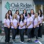 Photo of Oak Ridge Dental Arts