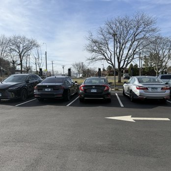 Starbucks - 4 order pick-up parking spaces - Coffee & Tea Near Me - West Hartford, Connecticut Starbucks - 4 order pick-up parking spaces - Coffee & Tea Near Me - West Hartford, Connecticut