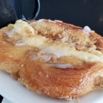 Brew - The butterhorn - Cafes Near Me - Santa Rosa, California Brew - The butterhorn - Cafes Near Me - Santa Rosa, California