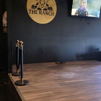 The Ranch Bar & Grill - Sports Bars Near Me - Tehachapi, California The Ranch Bar & Grill - Sports Bars Near Me - Tehachapi, California
