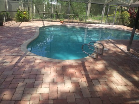 Commercial Pressure Washing - Give us a call today for a free quote on Commercial Pressure Washing! Commercial Pressure Washing - Give us a call today for a free quote on Commercial Pressure Washing!