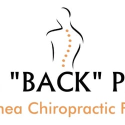Shea Chiropractic